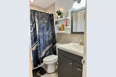 113 Hilton Drive, Fort Pierce, FL 34946 - Photo 19