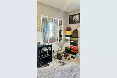 113 Hilton Drive, Fort Pierce, FL 34946 - Photo 27