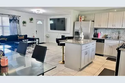 113 Hilton Drive, Fort Pierce, FL 34946 - Photo 9