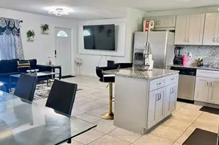 113 Hilton Dr, Fort Pierce, FL 34946 - Photo 9