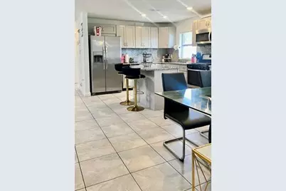 113 Hilton Drive, Fort Pierce, FL 34946 - Photo 13
