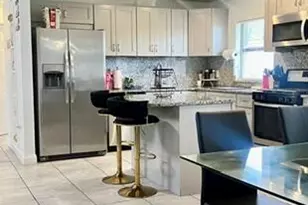 113 Hilton Dr, Fort Pierce, FL 34946 - Photo 13
