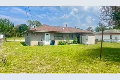 113 Hilton Drive, Fort Pierce, FL 34946 - Photo 29