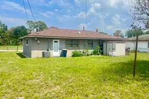 113 Hilton Dr, Fort Pierce, FL 34946 - Photo 29