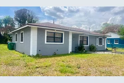 113 Hilton Drive, Fort Pierce, FL 34946 - Photo 3