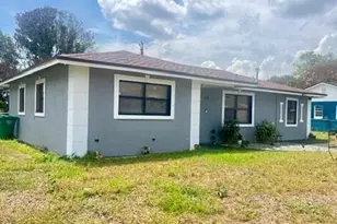 113 Hilton Dr, Fort Pierce, FL 34946 - Photo 3