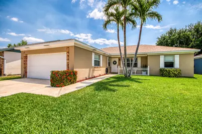 108 Wandering Trail, Jupiter, FL 33458 - Photo 3