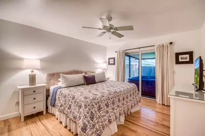 108 Wandering Trail, Jupiter, FL 33458 - Photo 15
