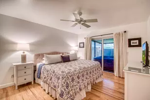 108 Wandering Trail, Jupiter, FL 33458 - Photo 15