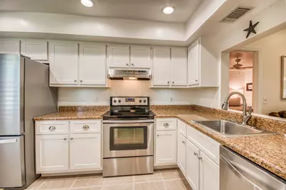 108 Wandering Trail, Jupiter, FL 33458 - Photo 11