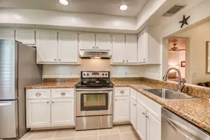 108 Wandering Trail, Jupiter, FL 33458 - Photo 11