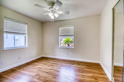 108 Wandering Trail, Jupiter, FL 33458 - Photo 17