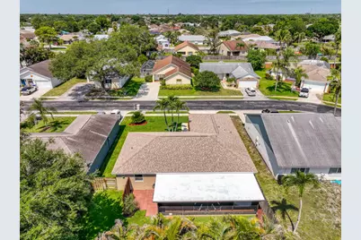 108 Wandering Trail, Jupiter, FL 33458 - Photo 33