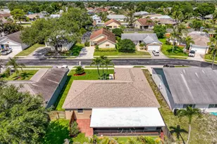 108 Wandering Trail, Jupiter, FL 33458 - Photo 33