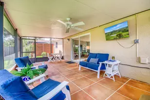108 Wandering Trail, Jupiter, FL 33458 - Photo 21