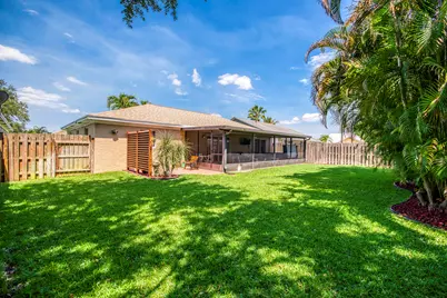 108 Wandering Trail, Jupiter, FL 33458 - Photo 25