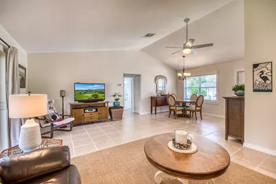 108 Wandering Trail, Jupiter, FL 33458 - Photo 7