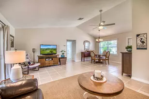 108 Wandering Trail, Jupiter, FL 33458 - Photo 7