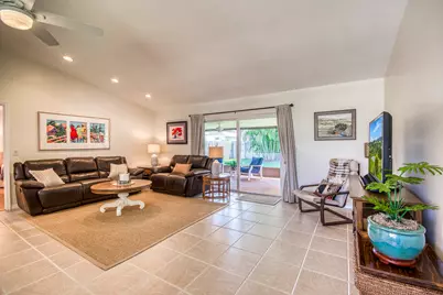 108 Wandering Trail, Jupiter, FL 33458 - Photo 5