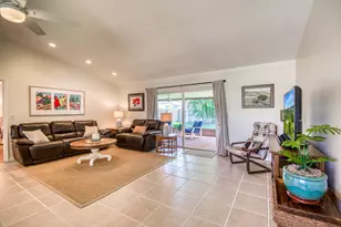 108 Wandering Trail, Jupiter, FL 33458 - Photo 5