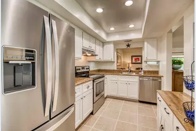 108 Wandering Trail, Jupiter, FL 33458 - Photo 13