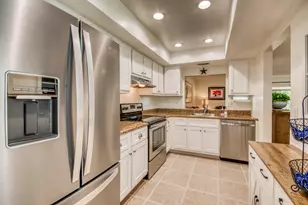 108 Wandering Trail, Jupiter, FL 33458 - Photo 13