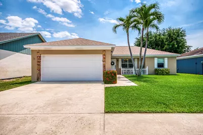 108 Wandering Trail, Jupiter, FL 33458 - Photo 29