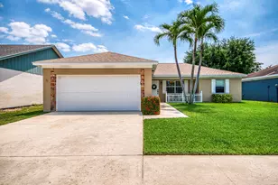 108 Wandering Trail, Jupiter, FL 33458 - Photo 29