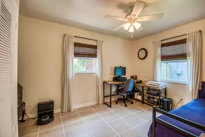 108 Wandering Trail, Jupiter, FL 33458 - Photo 19
