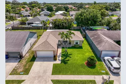 108 Wandering Trail, Jupiter, FL 33458 - Photo 31
