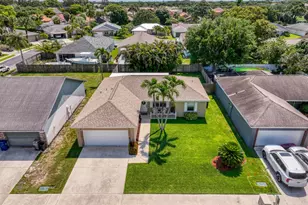 108 Wandering Trail, Jupiter, FL 33458 - Photo 31
