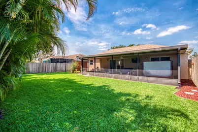 108 Wandering Trail, Jupiter, FL 33458 - Photo 27