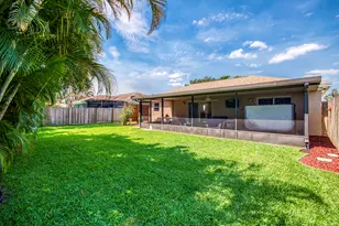 108 Wandering Trail, Jupiter, FL 33458 - Photo 27