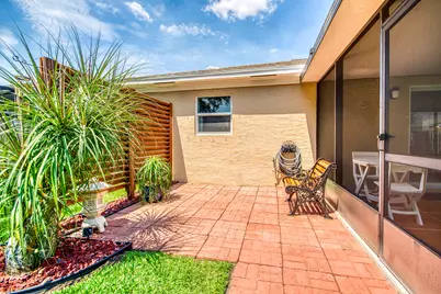 108 Wandering Trail, Jupiter, FL 33458 - Photo 23