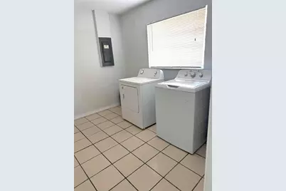 373 NE Orchard Street, Port Saint Lucie, FL 34983 - Photo 15