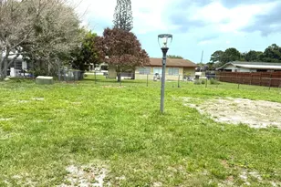 373 NE Orchard St, Port Saint Lucie, FL 34983 - Photo 17