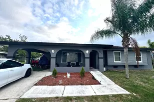 373 NE Orchard St, Port Saint Lucie, FL 34983 - Photo 1