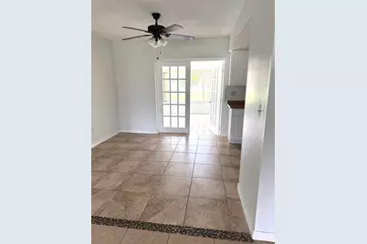 373 NE Orchard Street, Port Saint Lucie, FL 34983 - Photo 3