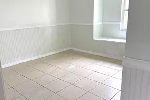 373 NE Orchard St, Port Saint Lucie, FL 34983 - Photo 11