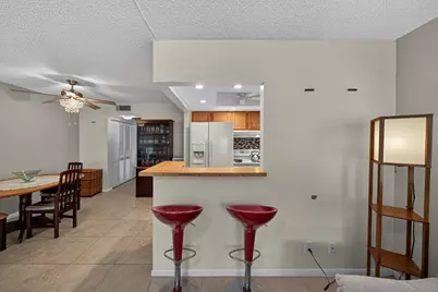 125 Newport I, Deerfield Beach, FL 33442 - Photo 15