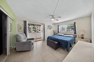 125 Newport I, Deerfield Beach, FL 33442 - Photo 17