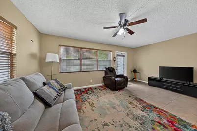 125 Newport I, Deerfield Beach, FL 33442 - Photo 9
