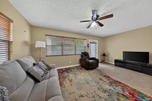 125 Newport I, Deerfield Beach, FL 33442 - Photo 9