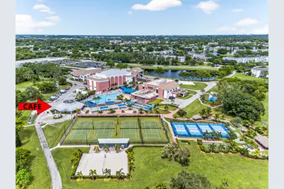 125 Newport I, Deerfield Beach, FL 33442 - Photo 45