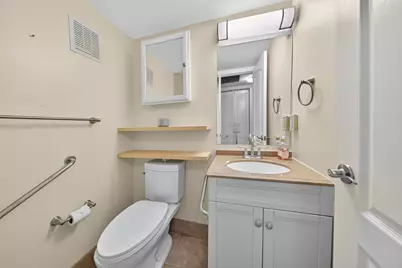 125 Newport I, Deerfield Beach, FL 33442 - Photo 19