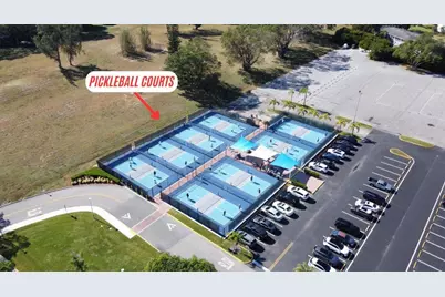 125 Newport I, Deerfield Beach, FL 33442 - Photo 49