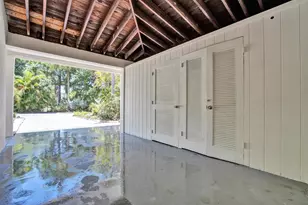 2802 NE 15th Ave, Wilton Manors, FL 33334 - Photo 21