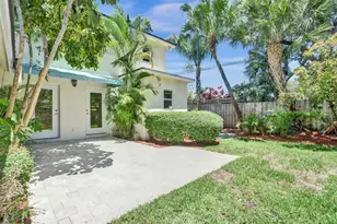2802 NE 15th Ave, Wilton Manors, FL 33334 - Photo 19