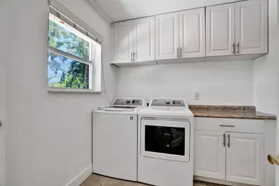 2802 NE 15th Avenue, Wilton Manors, FL 33334 - Photo 7
