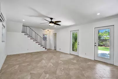2802 NE 15th Avenue, Wilton Manors, FL 33334 - Photo 13